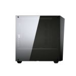 Gabinete Cougar Mg120-g. Vidrio templado