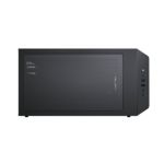 Gabinete Cougar Mg120-g. Vidrio templado