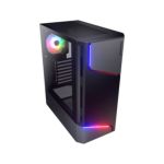 Gabinete Cougar Mx360 Rgb