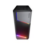 Gabinete Cougar Mx360 Rgb