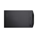 Gabinete Cougar Mx410 Mesh