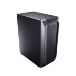Gabinete Cougar Mx410 Mesh