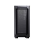 Gabinete Cougar Mx410 Mesh