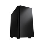 Gabinete Cougar Purity Black