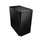 Gabinete Cougar Purity Black