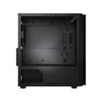 Gabinete Cougar Purity Black