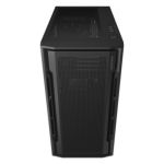 Gabinete Cougar Uniface Mini Black