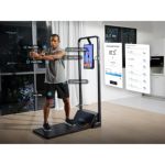 Máquina De Ejercicio Gym Monster Speediance