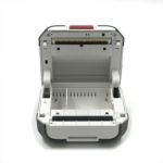 Impresora Ocom Portátil Etiquetas M88 Térmica 80mm