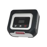 Impresora Ocom Portátil Etiquetas M88 Térmica 80mm