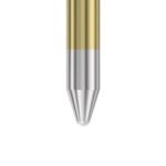 Puntas Repuesto Para Huion Note Boligrafo Pack X5