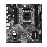 Motherboard Asrock B650m H/m.2+ Ddr5 Am5