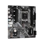 Motherboard Asrock B650m H/m.2+ Ddr5 Am5