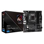 Motherboard Asrock B760m Pg Lightning Ddr4 1700