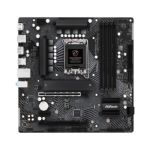 Motherboard Asrock B760m Pg Lightning Ddr4 1700