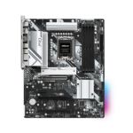 Motherboard Asrock B760 Pro Rs Ddr5 S1700