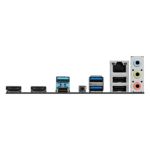 Motherboard Asrock B860m-h2 D5 S1851