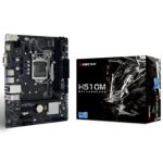 Motherboard Biostar Intel H510mhp 2.0 S1200