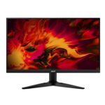 Monitor Acer Kg241 24" 180 Hz 1ms