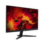 Monitor Acer Kg241 24" 180 Hz 1ms
