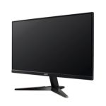 Monitor Acer Kg241 24" 180 Hz 1ms