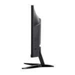 Monitor Acer Kg241 24" 180 Hz 1ms