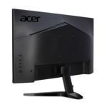 Monitor Acer Kg241 24" 180 Hz 1ms
