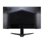 Monitor Acer Kg241 24" 180 Hz 1ms