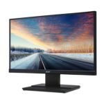 Monitor Acer 22" V226hql Hbi
