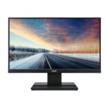 Monitor Acer 22" V226hql Hbi