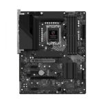 Motherboard Asrock Z790 Lightning Wifi Ddr5 S1700