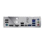Motherboard Asrock Z790 Pro Rs D5 S1700