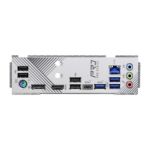 Motherboard Asrock Z790 Pro Rs/d4 S1700