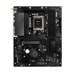 Motherboard Asrock Z890 Pro-a Wifi Ddr5 S1851