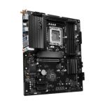 Motherboard Asrock Z890 Pro-a Wifi Ddr5 S1851
