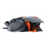 Mouse Cougar 700m Evo Esports