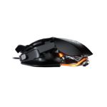 Mouse Cougar Dualblader