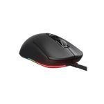 Mouse Cougar Minos Neo Black