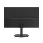 Monitor Comstar 22" FHD Flat 100hz Hdmi+vga