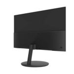 Monitor Comstar 22" FHD Flat 100hz Hdmi+vga