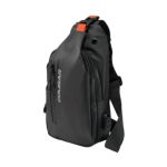 Cougar Uniride Sling Bag