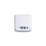 Router Mesh Mercusys Halo S3 2-pack