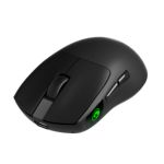 Mouse Marvo G867w Inalámbrico Bk