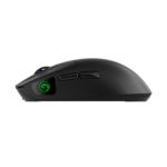 Mouse Marvo G867w Inalámbrico Bk