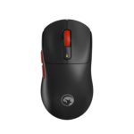 Mouse Marvo G964W Inalámbrico Bk