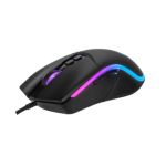 Mouse Marvo M358 Tepo 60 RGB Bk