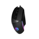 Mouse Marvo M411 Duke 60 RGB Bk