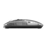 Mouse Marvo M810W Inalámbrico BK