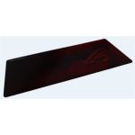 Mouse Pad Asus Nc08-rog Scabbard Ii
