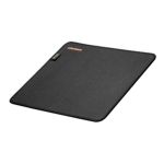 Mouse Pad Cougar Freeway-m